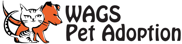 Wags Pet Adoption