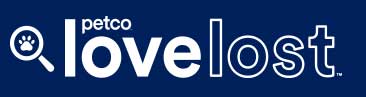 lovelost logo