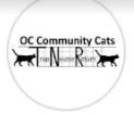 OCSP-Cat Rescue Inc