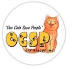 OCSP-Cat Rescue Inc