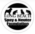 Long Beach Spay & Neuter