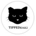 TippedEars